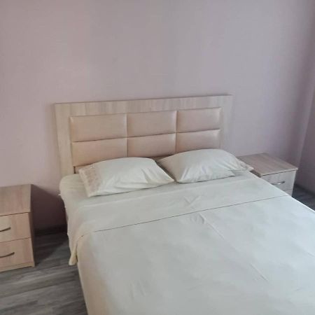 Guest House Nona โกนิโอ ภายนอก รูปภาพ