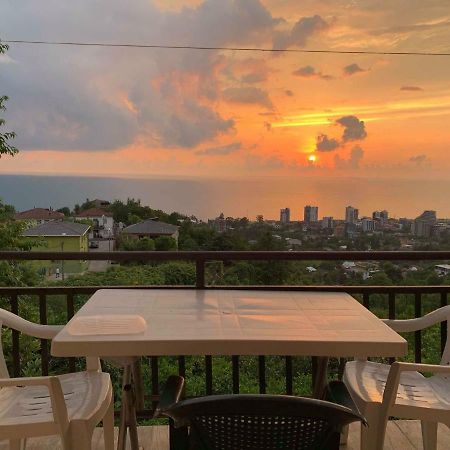 Guest House Nona โกนิโอ ภายนอก รูปภาพ