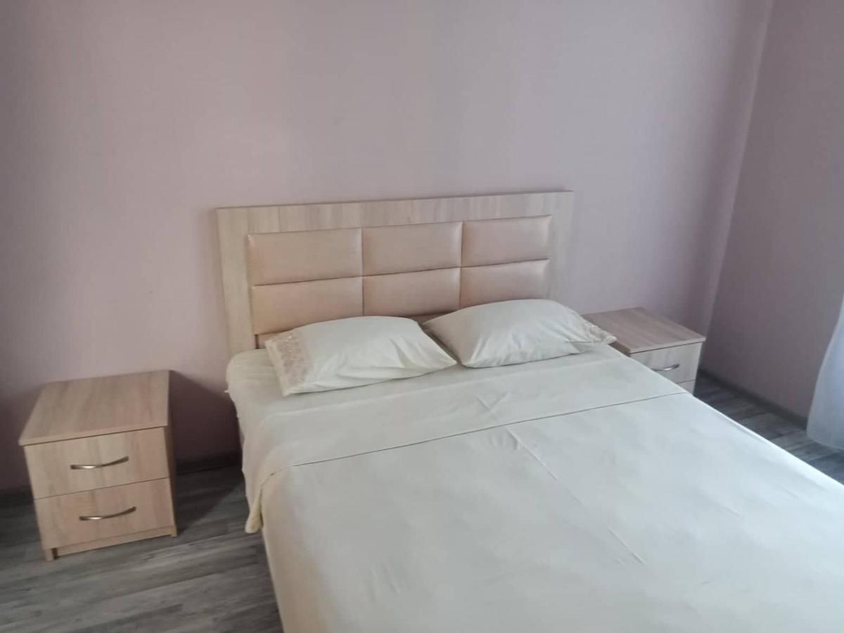 Guest House Nona โกนิโอ ภายนอก รูปภาพ