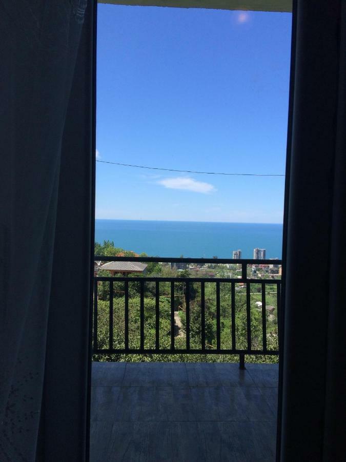 Guest House Nona โกนิโอ ภายนอก รูปภาพ